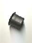 Image of BUSHING. Control Arm. Upper. Axle End or Sill End. image for your 1997 Dodge Grand Caravan   